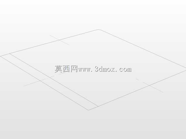 Unistrut硬件