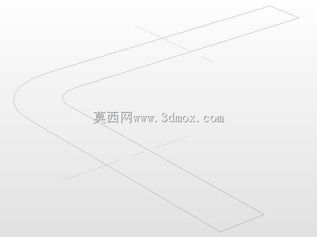 Unistrut硬件