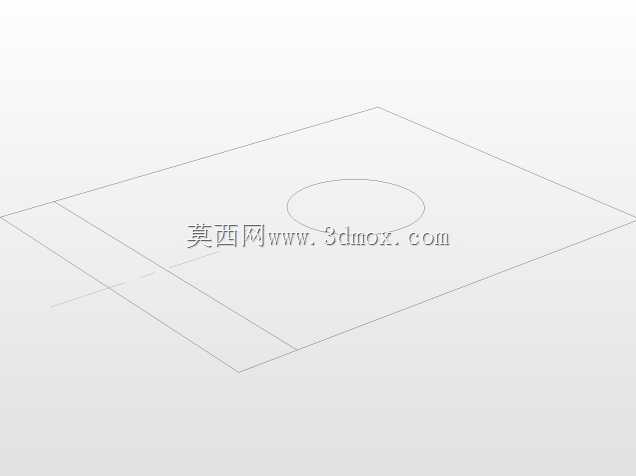 Unistrut硬件
