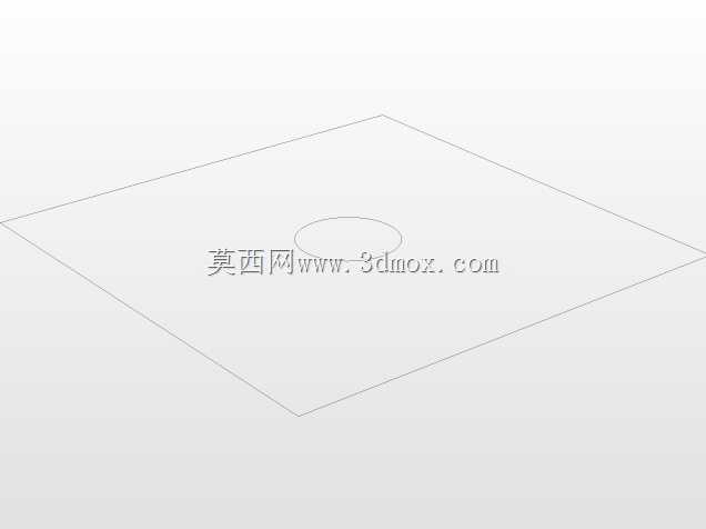 Unistrut硬件