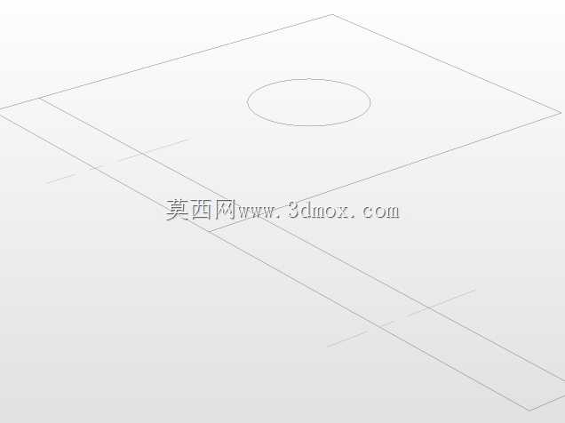 Unistrut硬件