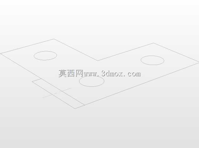 Unistrut硬件