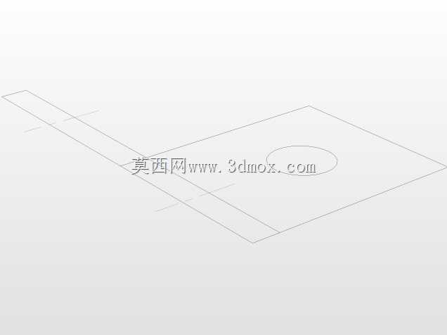 Unistrut硬件