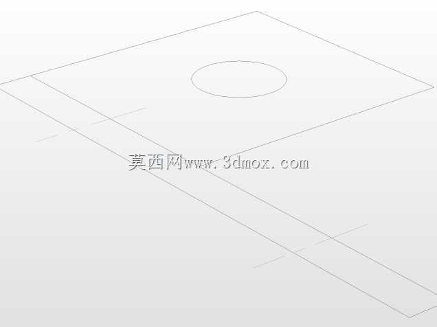 Unistrut硬件
