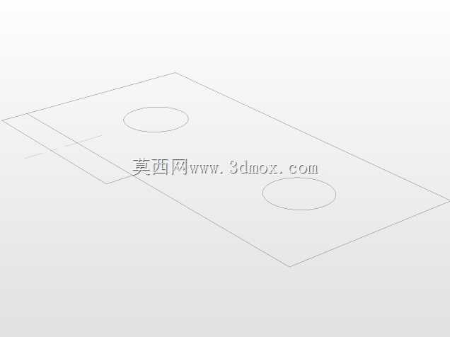 Unistrut硬件