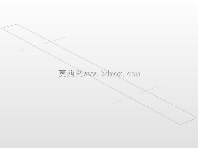 Unistrut硬件