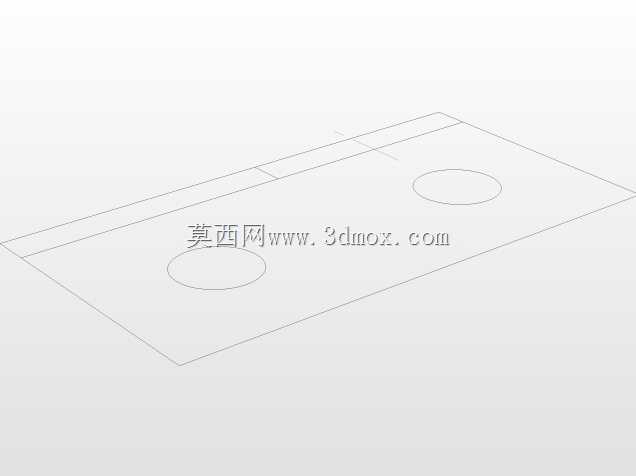 Unistrut硬件