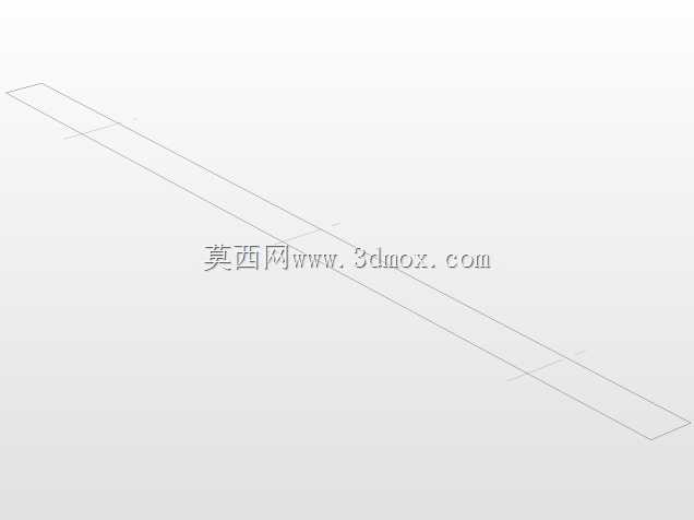 Unistrut硬件