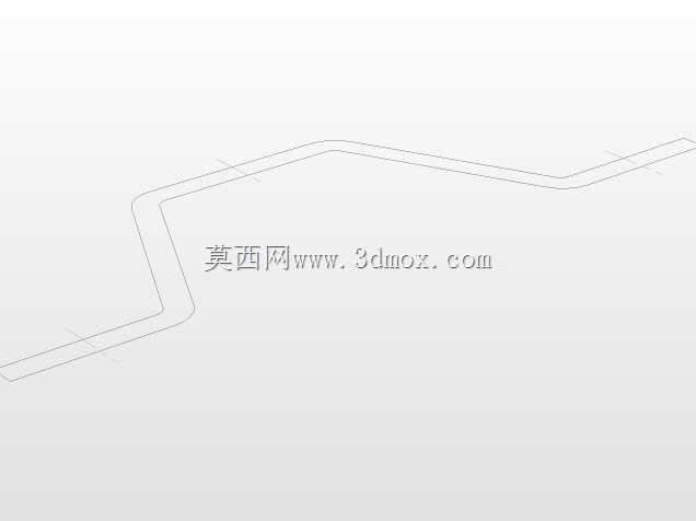 Unistrut硬件