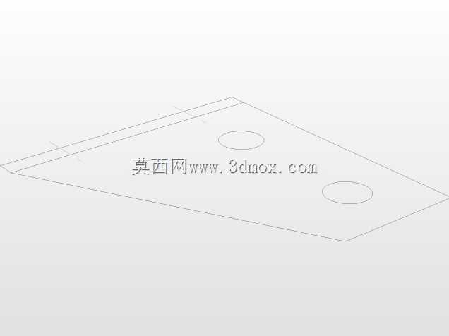 Unistrut硬件