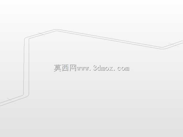 Unistrut硬件