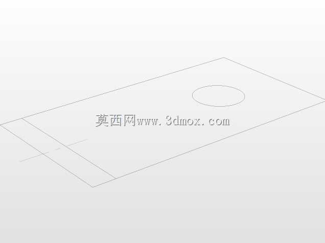 Unistrut硬件
