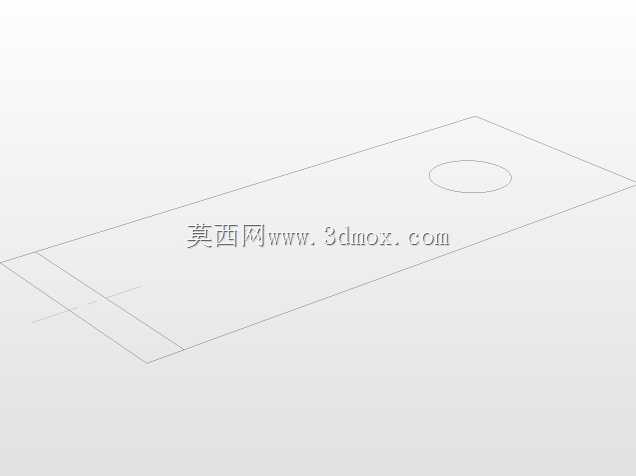 Unistrut硬件