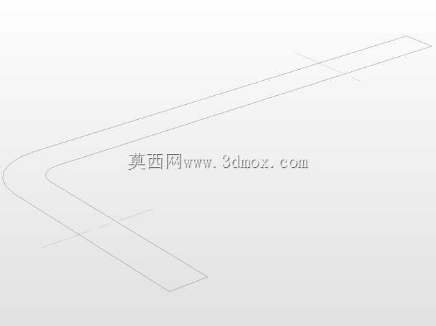 Unistrut硬件