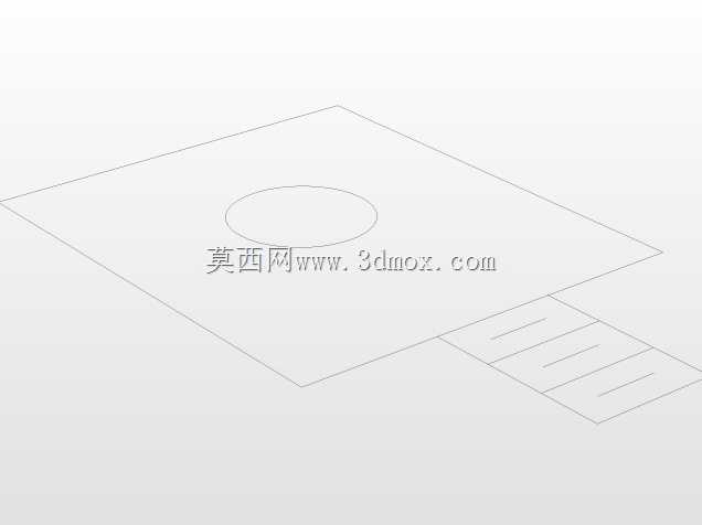 Unistrut硬件