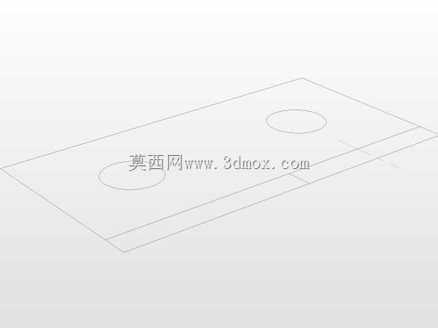 Unistrut硬件
