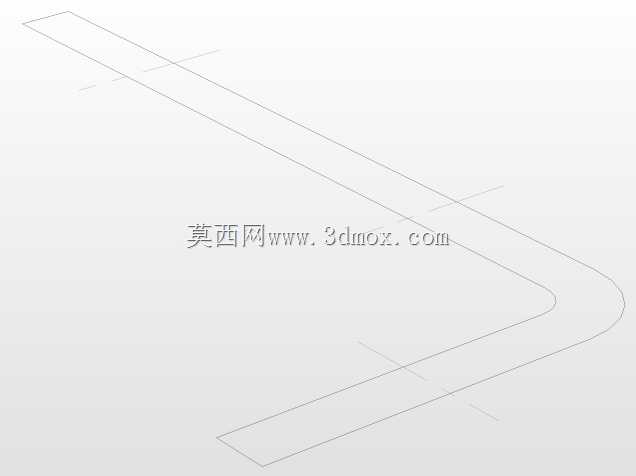 Unistrut硬件