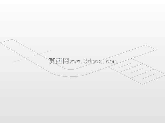 Unistrut硬件