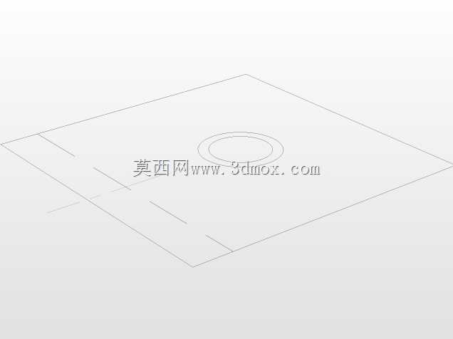 Unistrut硬件
