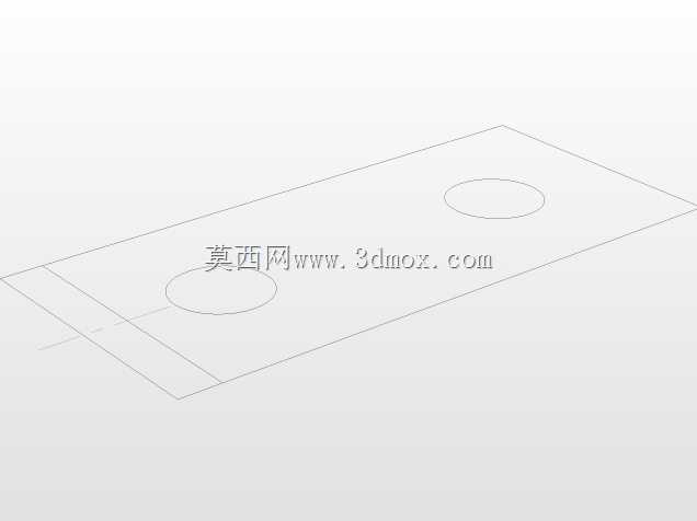 Unistrut硬件