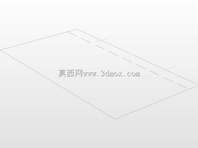 Unistrut硬件