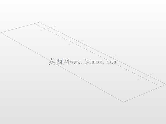 Unistrut硬件