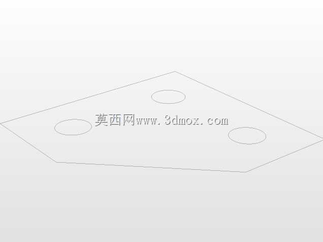 Unistrut硬件