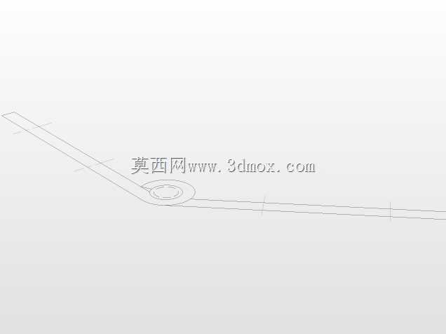 Unistrut硬件