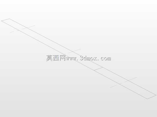 Unistrut硬件