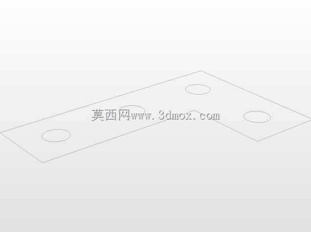 Unistrut硬件