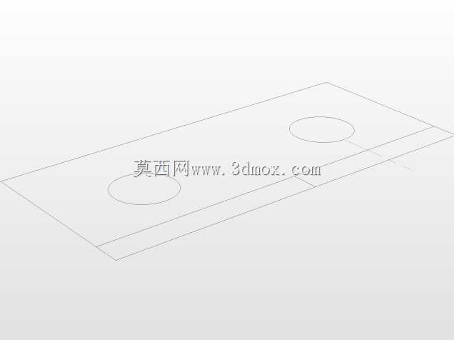 Unistrut硬件