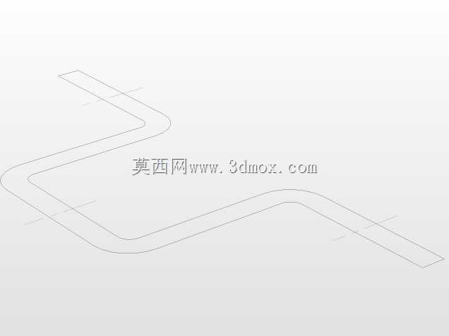 Unistrut硬件