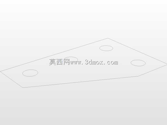 Unistrut硬件