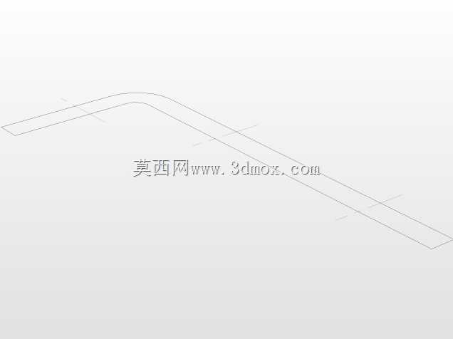 Unistrut硬件