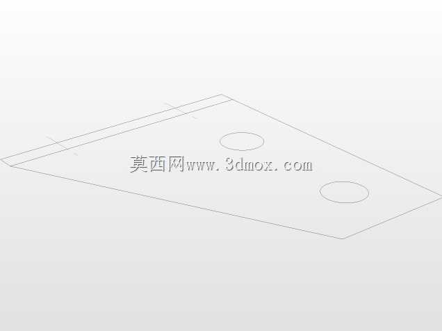 Unistrut硬件