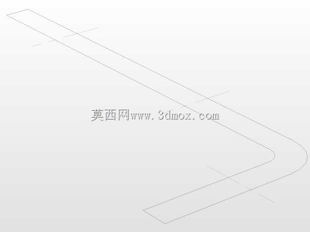 Unistrut硬件