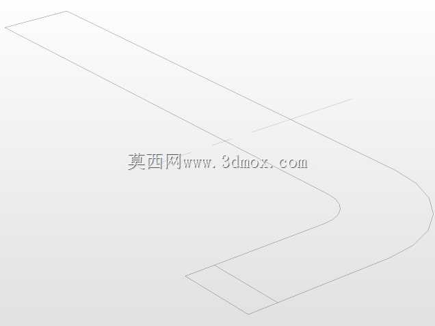 Unistrut硬件