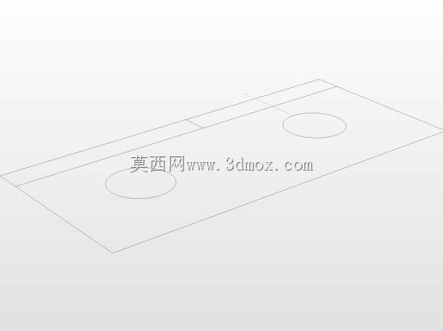 Unistrut硬件