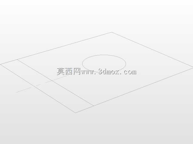 Unistrut硬件