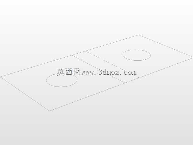 Unistrut硬件