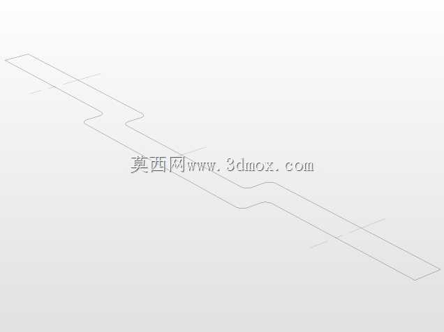 Unistrut硬件
