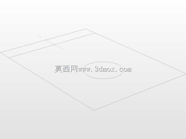 Unistrut硬件