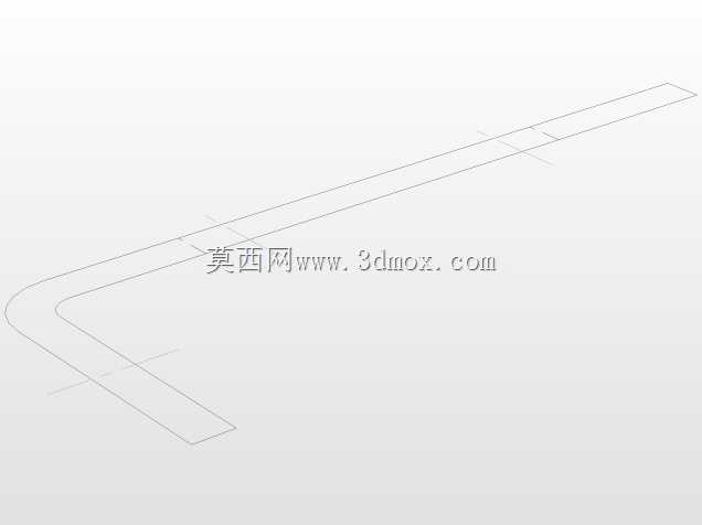 Unistrut硬件