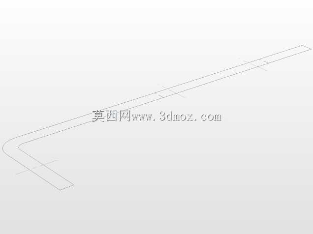 Unistrut硬件