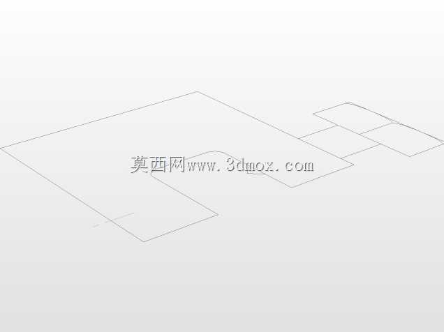 Unistrut硬件