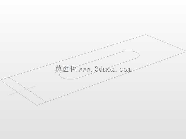Unistrut硬件