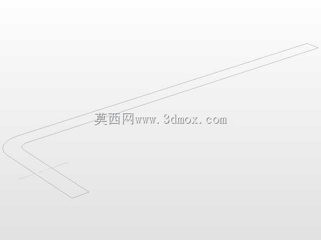 Unistrut硬件