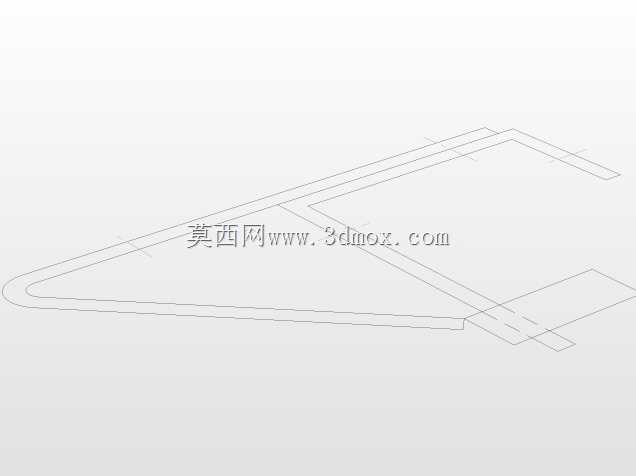 Unistrut硬件