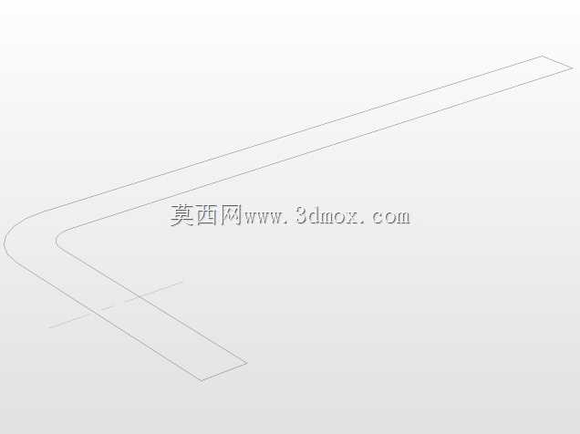 Unistrut硬件