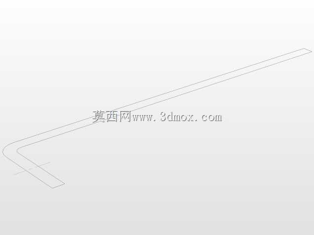 Unistrut硬件